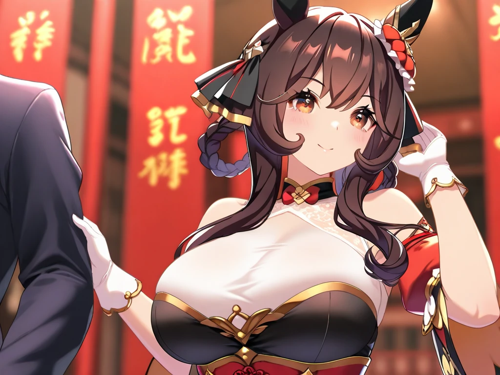 tmasterpiece, Best quality at best, 1girll, 独奏, long whitr hair, nedium breasts, looking at viewert, ssmile, By bangs,big cleavage breasts, hair adornments, red eyes, mitts, shift dresses,((4K,Masterpiece,Best quality)), beauitful face,Hair accessories,独奏,looking at viewert,ssmile,Shut your mouth,cparted lips,hair adornments,choker necklace,jewely,long whitr hair,耳Nipple Ring,Chinese outfit,ultra - detailed,The inserts are very delicate and beautiful,dynamic angle,floatking,美丽细致的眼睛,Detailed light,Large chest,爆乳,big assa,Floating hair,glowing light eyes,比基尼,Hood cloth,Lace lingerie big breasts,Blushlush,1个Giant Breast Girl,Lace lingerie big breasts,Lace lingerie big breasts,Kizi,Animal ears,Armpits,Blushlush,Fox ears,Hair between both eyes,long whitr hair,looking-at-viewer,Pink hair,独奏,separate,outstretched legs,Very long hair,Yae_SakuraNS,(Yae Miko) 1 rapariga,Yae Miko,A pink-haired,The barefoot,Solitude,the feet,Purple eye,long whitr hair,japanses clothes,looki at viewer,Animal ear,A sole,Toes,jewely,Lie down,Blushlush,ssmile,leges,hindquarters,On the back,and the tongue sticks out,the original god,holding a pudica pose, nogami, Head down, passionate pose,;Open mouth, Brace your hands on the ground,Pose behind you,holding a pudica pose,