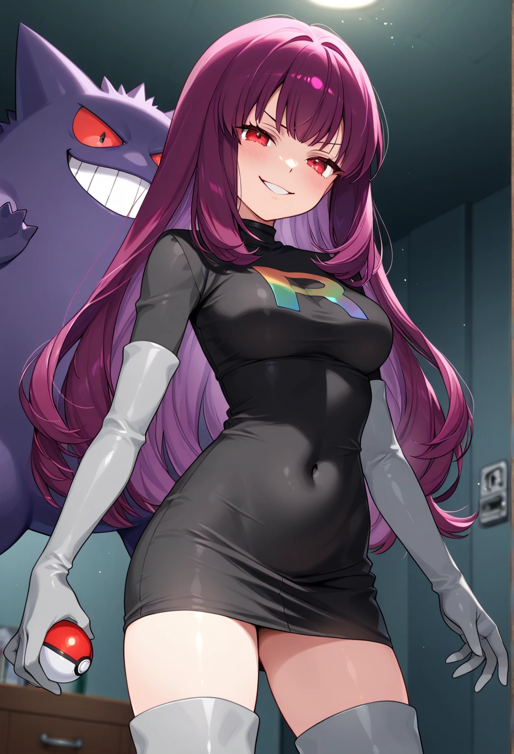 Eqg Twilight sparkle bodystocking vibrator adagio . Angry