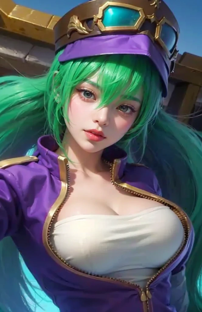 a close up of a 4 girls ,blonde hair , big booobs , shadowbringers cinematic, 4 k detail fantasy, a beautiful fantasy empress, game cg, xianxia fantasy, xianxia hero, 2. 5 d cgi anime fantasy artwork, cinematic goddess close shot, ruan jia and artgerm, wow 4 k detail fantasy, hyperdetailed fantasy character