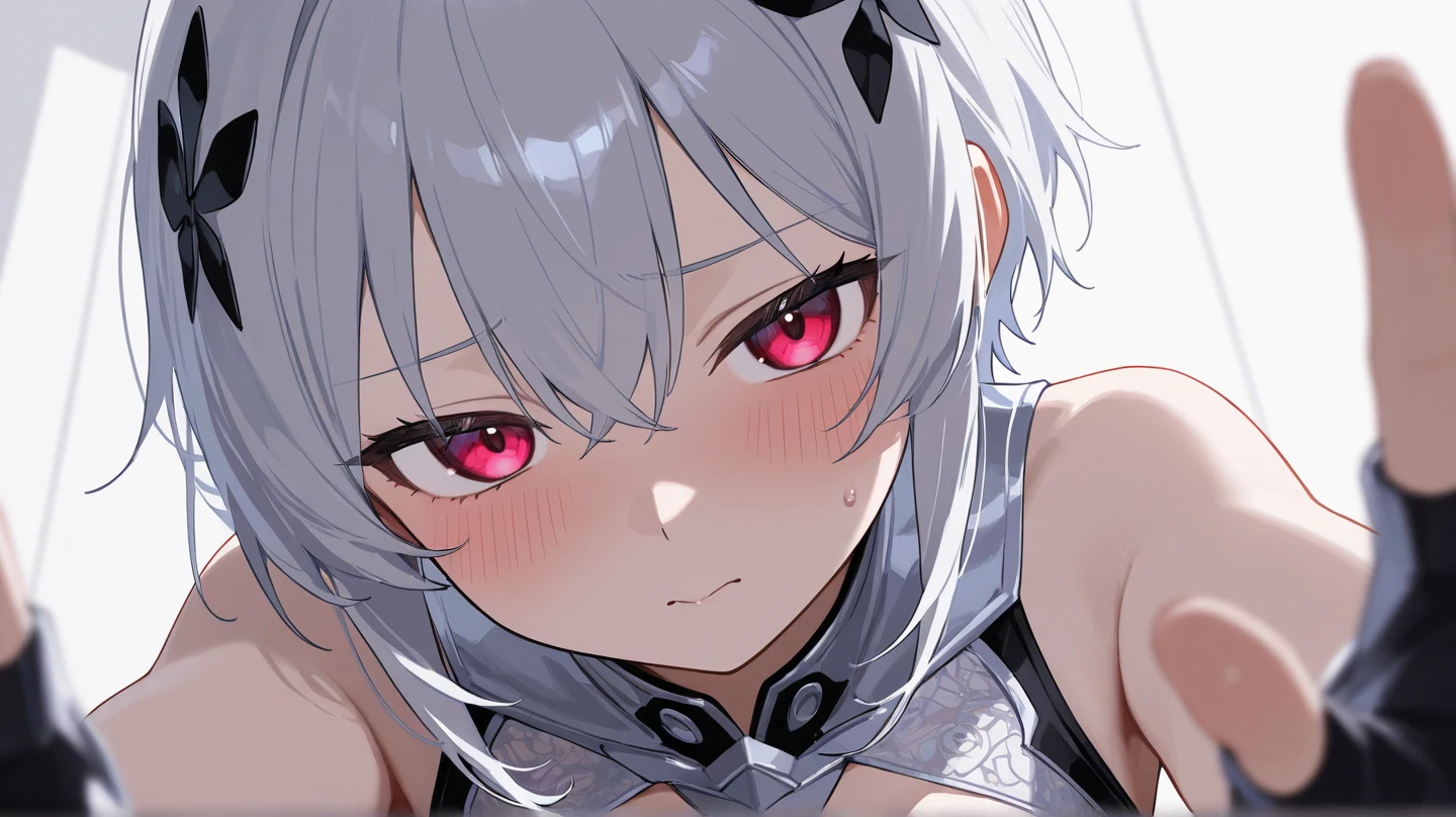 <lora:u-110v1.1:0.7>, u-110 \(azur lane\),, masterpiece, best quality,