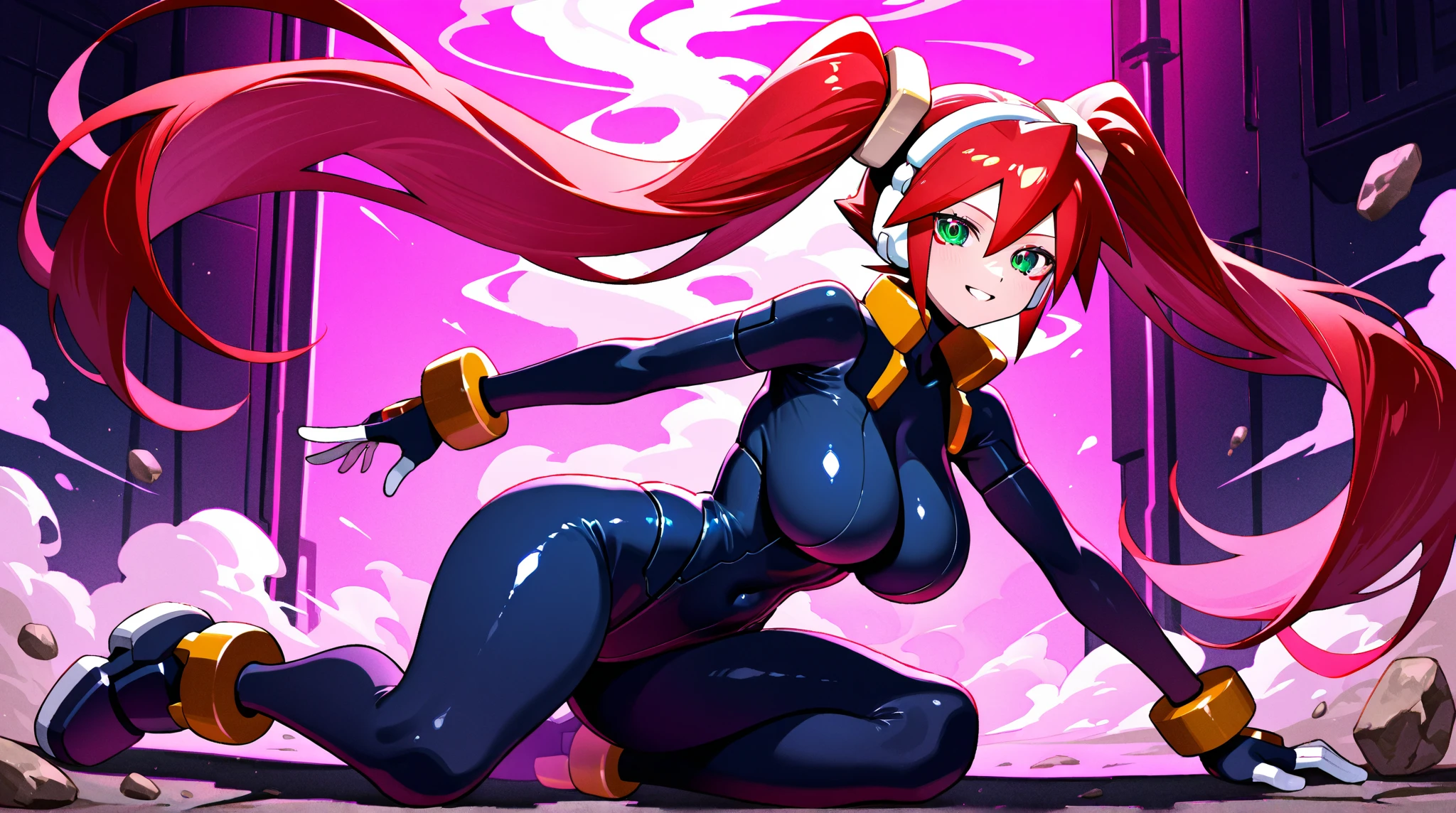 offcial art,Nice face,pretty eyes,Tattoos are,Big breasts exposing cleavage,Contraindicated tattoos,mature,Single horsetail,Stood up,Whole body diagram,(tmasterpiece,Best quality,Detailed pubic hair, 独奏, Full body lesbian, wariza, origin, medium chest sound,Wonderful and magical, Unity 8k壁纸, ultra - detailed,Dragon-shaped tattoo,Oriental dragon pattern ,Beautiful and beautiful,Luigi,clothes open,Naked all over the body, tmasterpiece, Best quality, realistically, nudity under clothes,Single ponytail for orange hair,Long gray hair,tattoo all over body,japanese tradition,Common,Long gray hair,The one with red hair, perfect body figure, Spacious size , Very sexy,,muscle group,orange colors,fansty world,Clean design,Epic Instagram,Belly exposure,nakeness,legs are open