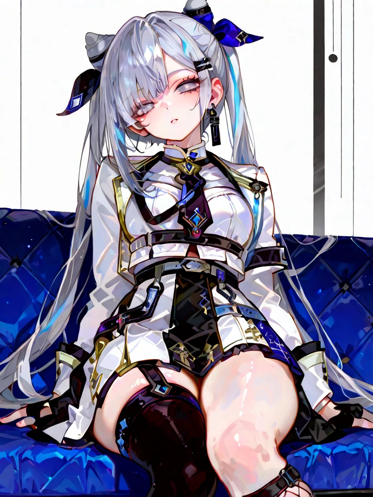 nsfw