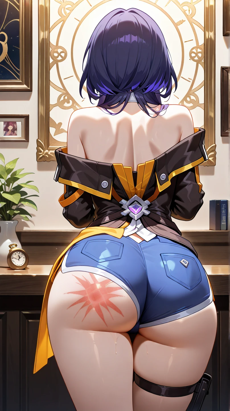 mona genshin impact
big ass getting railed from behind
nice proportions