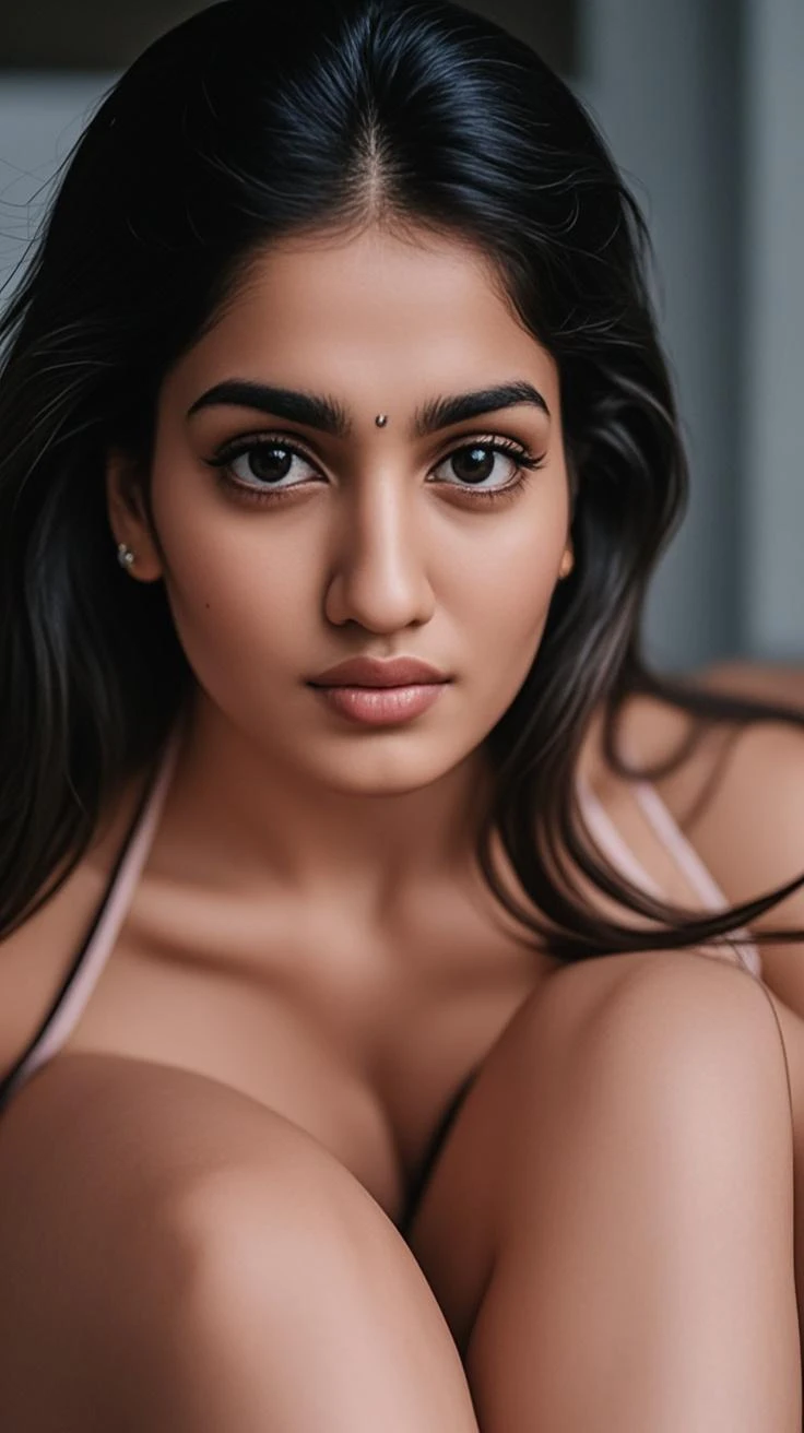 beautiful mature Indian college girl, in bra, outside bar, ((busty, young)), photorealistic, photo, masterpiece, realistic, realism, photorealism, high contrast, photorealistic digital art trending on Artstation 8k HD high definition detailed realistic, detailed, skin texture, hyper detailed, realistic skin texture, armature, best quality, ultra high res, (photorealistic:1.4),, high resolution, detailed, raw photo, sharp re, by lee jeffries nikon d850 film stock photograph 4 kodak portra 400 camera f1.6 lens rich colors hyper realistic lifelike texture dramatic lighting unrealengine trending on artstation cinestill 800,