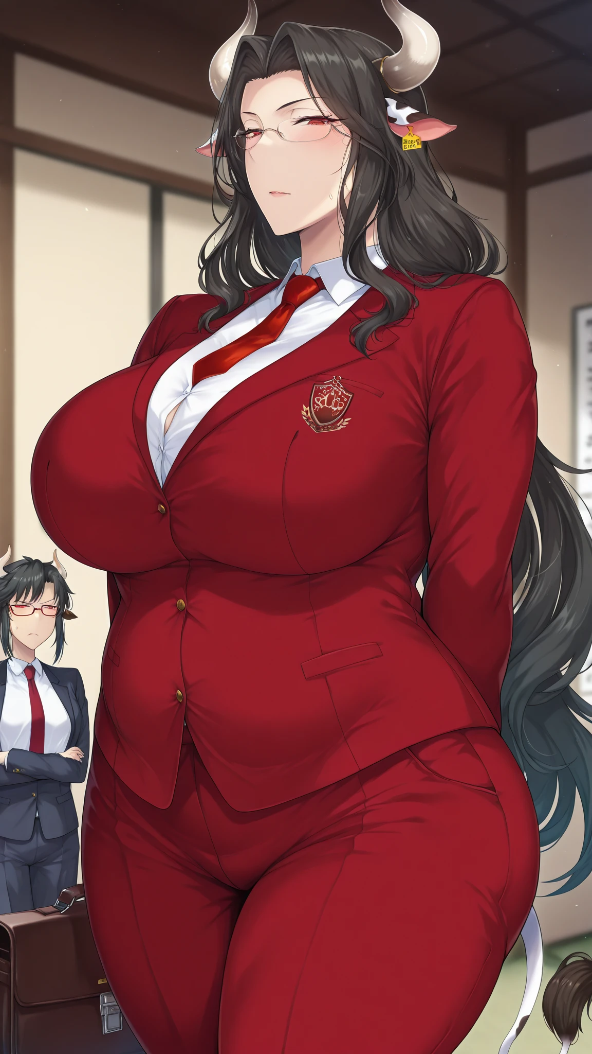 mom and son , Photo of a hot and sexy tall Lucy Pinder teacher with a small son (Shota) having in classroom , A nine-year-old boy penetrating and holding her grabbing her chest , son penetrating her with his erection (agarrar) ((agarrar el pecho)), Sexy teacher in miniskirt in classroom showing her tits, Modelo Mujer Latina Alta profesora , La mejor calidad, ojos expresivos, Cara perfecta, sexy teacher and her little son having ??? in school , Son penetrating mom with his erection , Mom ??????? in the school moaning