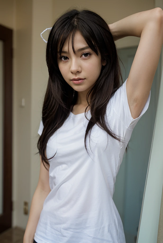 Bikin kan saya anime