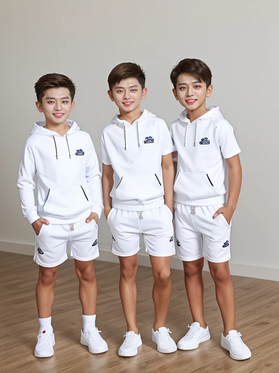 16 years old teenagers , very young , light-skin , wearing an dark blue sexy underwear, tmasterpiece,k hd,the feet,black long socks,The barefoot , blue colour , handsome and cute , extreme cute boy , white skin , dark blue underwear boxers shorts , extremely tall and cute boy ,oppa model , handsome model , full body , dark blue boxers underwears short shorts , black socks , white light-skin , Chinese model , young boy , white skin , handsome and extremely cute , blue boxers underwear shorts , long black socks , handsome model , at the park , outdoor , model oppa , long legs , jogging , people around , high knee black socks ,black long socks , stand up , extremely tall , extremely high , blue underwears , blue sports underwear , long black socks , clean and white legs , Chinese model , extremely long legs , clean and white thigh , heavy bulge , ??? face , baby face , wearing t-shirt , blue underwears boxers , light and white skin , Chinese model , strike a pose , sexy pose , horny boy , high knee black socks , long black socks , youth , detailed handsome chinese face , clean and white body , standing up , chinese cute face , size different , height different , more taller than other boy , height comparison