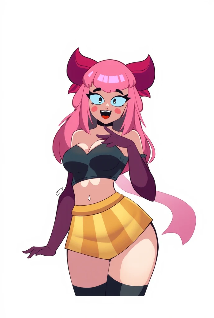 y girl. . (perfect quality ).. (oily skin) . . Thick collar. Princess bubblegum . . Adventure time. . . . . Handcuffed. .. . . high heels. vibrators . cumallgag .