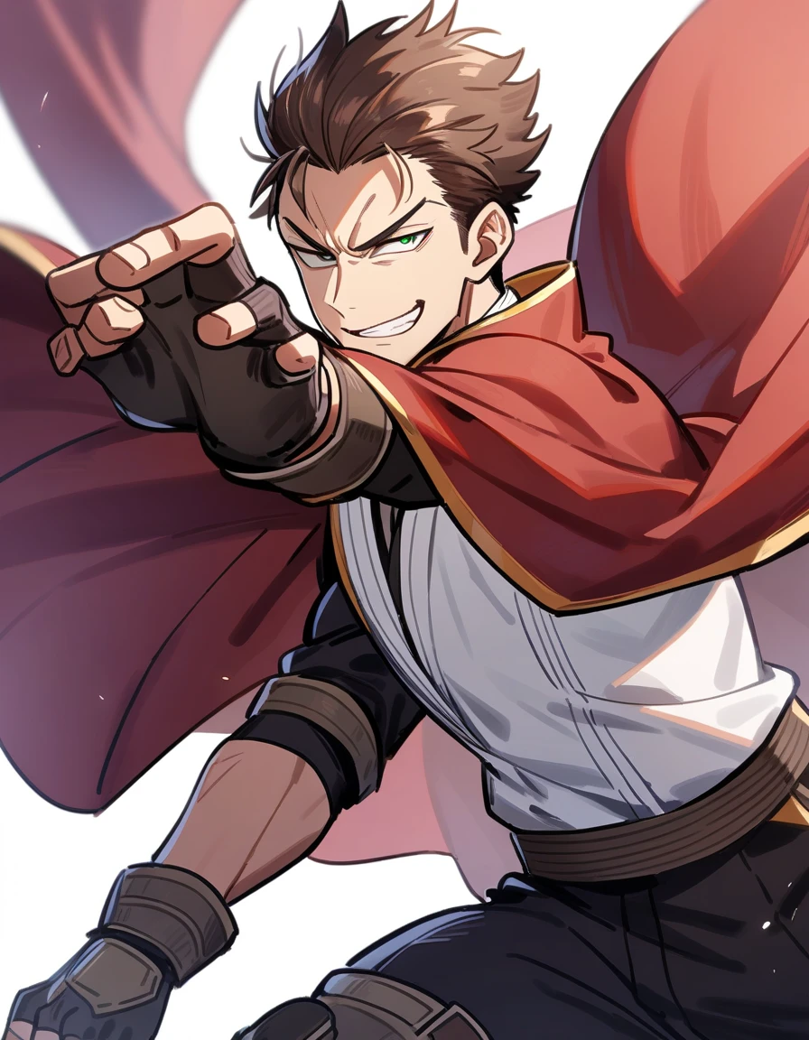 ((Naughty Robin hood wearing lewd erotic clothes and tight tights showing his bulge line)),  ((bulge cock line inside tights)), gangbang, (robin hood inspired setting), NSFW, hentai, porn, ((inspired by Robin Hood: Men in Tights movie)), ((tights kink)), ((bouncing bulge)), ((erection inside his tights)), ((showcasing his thick thighs in tights)), ((friction inside his tights)), ((he is stroking his bulge through his tights)) 