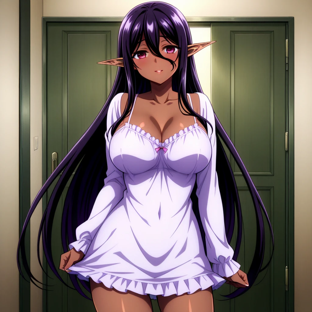 detailed_background,outdoors,looking_at_viewer,irys_(hololive),multiple_horns,blue_eyes,very_long_hair,horns,1girl,hololive_english,solo,steam,highres,towel,blush,red_hair,streaked_hair,long_hair,open_mouth,bathing,holding_towel,virtual_youtuber,hololive,breasts,getto,purple_eyes,cleavage,showering,convenient_censoring,holding,heterochromia,white_towel,tiles,purple_hair,wet_hair,completely_nude,steam_censor,pointy_ears,bathroom,wet,see-through,tile_wall,large_breasts,pink_eyes,embarrassed,nude,shower_(place),multicolored_hair