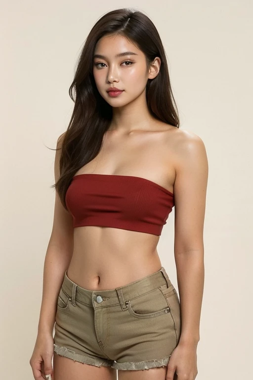 1girl, 21 years old, (realistic: 1.3), finely detailed, quality, (masterpiece: 1.2), (photorealistic: 1.2), (best quality), (detailed skin: 1.3), (intricate details), dramatic, ray tracing, photography, Bathed in shadows, Visual novel, Hopeful, Moonlight, film grain, Kodak gold 200, Depth of field 100mm, Flickr