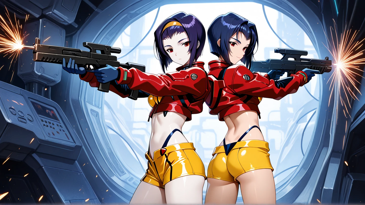 Mega drive VS super Nintendo 