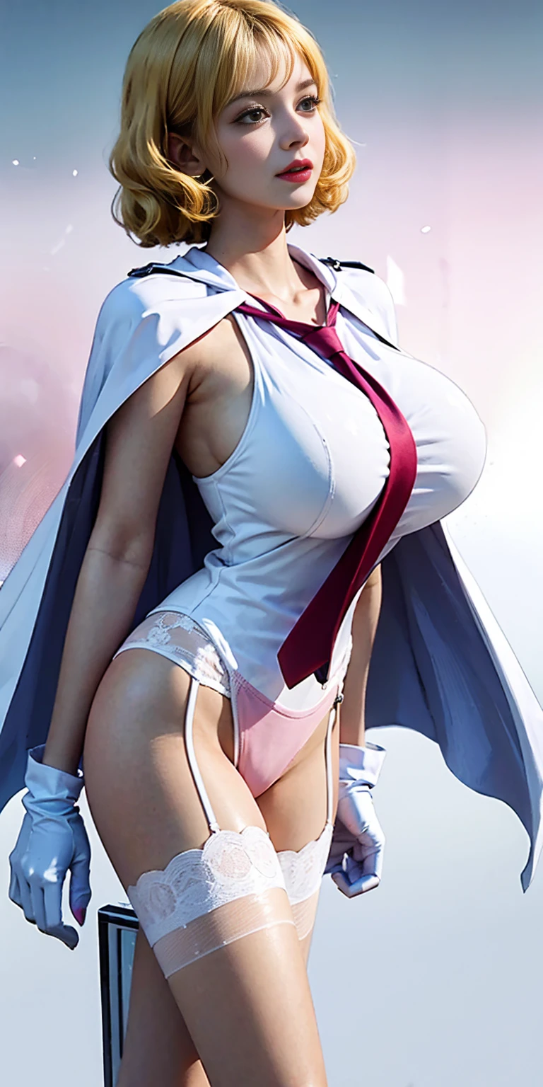 (8K、ultra high resolution、highest quality、masterpiece、realistic、ultra high resolution:1.2)、High-definition RAW colour photo、professional photos、 (whole body:0.8)、(realistic、photo realistic、motion blur:1.2)、(Must have big breasts、pretty big breasts、Always hide all breasts、toned body:1.2)、((Always colourful and very shiny mountain bike racing uniform、A female cyclist who always straddles a Dildo dynamically、(Straddle the saddle((saddle with white dildo、insert white dildo in pussy)) A large amount of love juice from the crotch):1.3))(Bright colors、vivid lighting、scenic downtown draw diagonally from below、natural skin texture、fine skin、hyper realism、intricate details、Depth of the bounds written、adult woman、(masterpiece、highest quality、high detail))、Definitely ahegao、lip gloss have short black bob、Helmet)