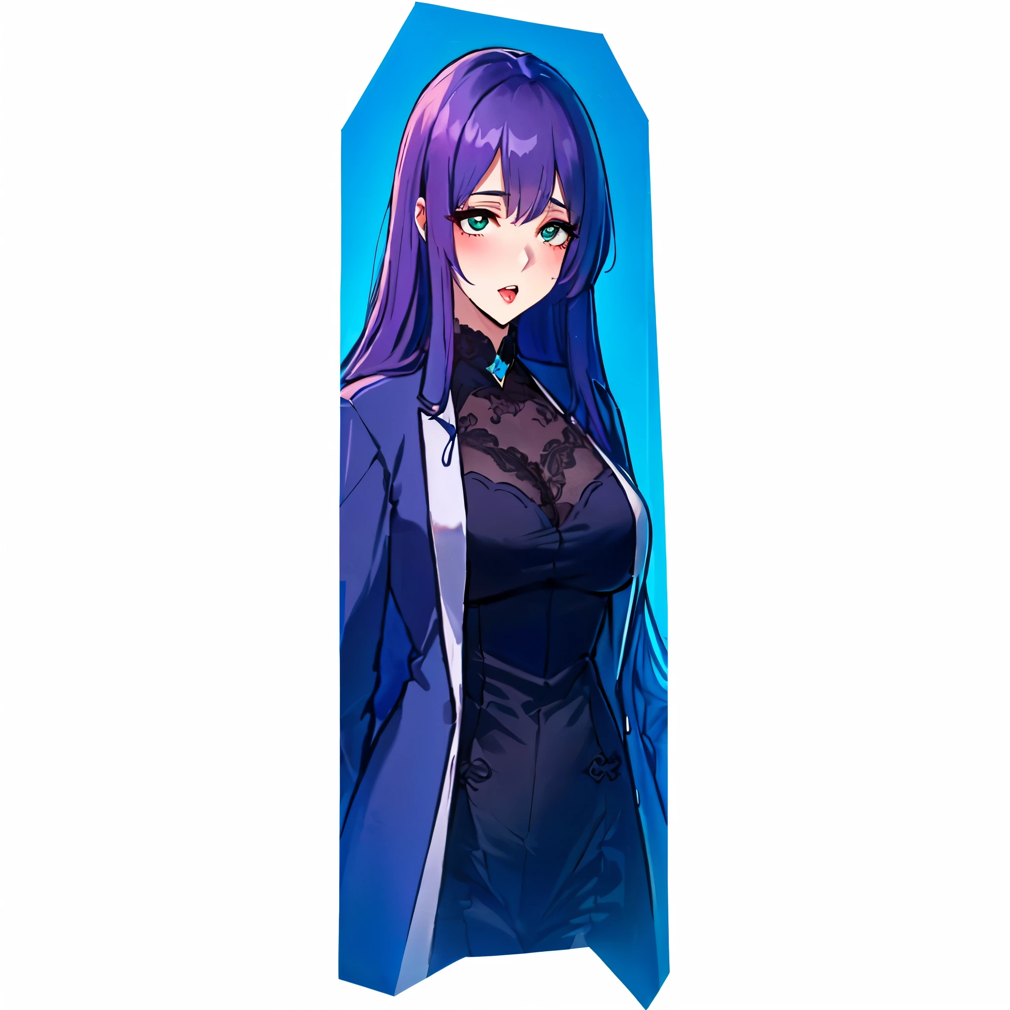 (masterpiece, best quality:1.1), (ultra highres, ultra-detailed:1.2),flatcolor,(corporate sign),
corporate name is "twilight owl",
simple background,
