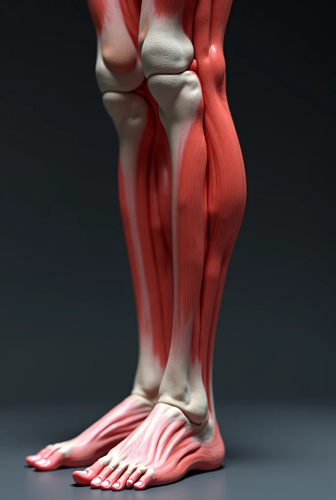 Hyper Realistic Super Detailed Sexy, expressions faciales sexy, Expressions faciales Attractivees, [:(Facial detail: 1.4): 0.4], 16K resolution, 4K resolution, lighting dynamique, high definition resolution, (hyper realistic: 1.4),(contrasting background: 1.5), (Anatomy of the hyperrealistic arm), (Hyperrealistic anatomy of the legs), (peau propre), (kinematics&#39;lighting: 1.7), (intime), (Technologie NVIDIA RTX Ray Tracing), (Anatomy of the hyperrealistic arm: 2), (Ventre plat parfait), (image couleur), CASSER erotic, feminine, Attractive, sensuel, sexysexy, grosse poitrine Provocant nue, developer, seins nue, lingerie apparente, talons hauts, tight and developer dress, fishnet stockings, coupes suggestives, corset, porte-jarretelles, lingerie en dentelle, CASSER, Private Club, ambiance intimiste, dim light, meubles luxueux, sensuel ambiance, miroirs, rideaux de velours, moments intimes, sexuality, confiance, CASSER, regarder le spectateur, chef-d&#39;artwork, best quality, Very detailed, Desire, rougir, (Beautiful and detailed eye description), (beautiful and detailed face), corps féminin parfait, (best quality), (Ultra-detailed), (piece of masseter), (high resolution), (original), (les fonds d&#39;Extremely detailed Unity 8K CG display)
