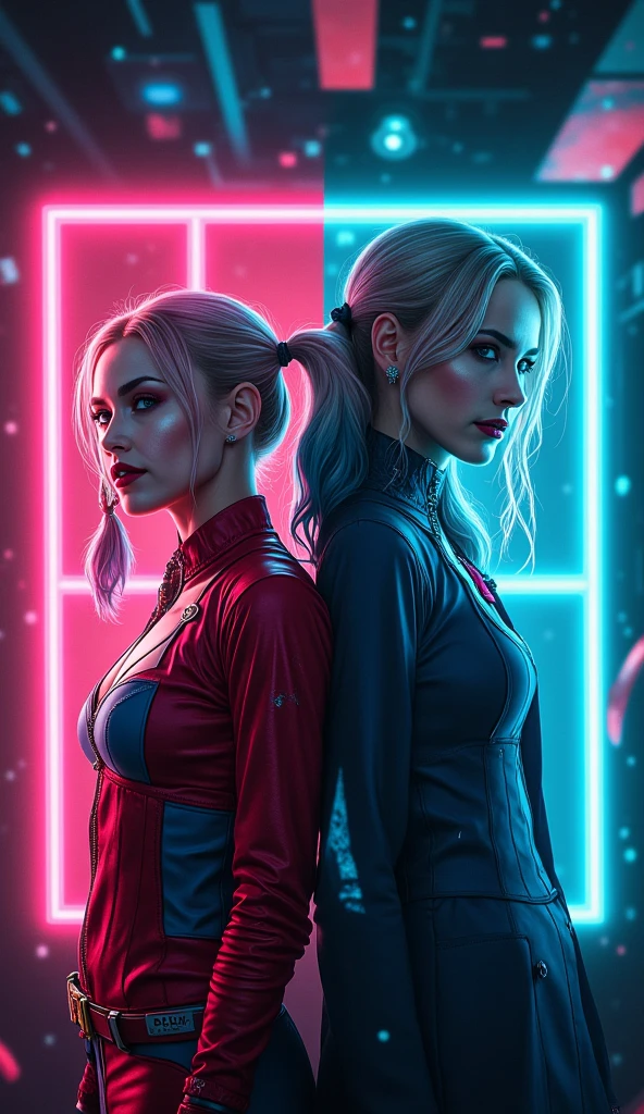best quality, masterpiece, of a female, dressed as a Warlock, with platinum hair, with a female Polished slicked-back hairstyle, wearing a blood on face, medium shot, fighting, In a dark abyss where stars are born and cosmic entities dwell,, realistic, concept art, cinematic, volumetric lighting, highly detailed, 8k ultradetialed character with perfect face,detailed skin,(ultrasharp:1.3),(masterpiece:1.1),best quality AS-YoungV2,(photorealistic:1.2),ultrarealistic,realistic ultradetailed character,4k perfect quality,<lyco:GoodHands-beta2:1>Magnificent,Imperceptible detail,Intricately designed,