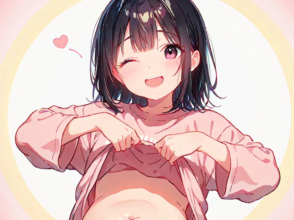 Absolute Resolution, super high quality, Very detailed, Official Art, masterpiece, master piece break one、3Year old child:1.85、on a fluffy futon:1.85、M-shaped feet:1.85、Pink pajamas:1.85、Cute Kids Room:1.85、((Close your eyes:1.85、Deep sleep:1.85、1 person photo:1.85、大量のsemen:1.85、M-shaped feet:1.85、crying expressions:1.85、Crying face:1.85、Baby Face:1.85、Baby Face:1.85、Baby Face:1.85、semen:1.85、Pink pajamas:1.85、3Year old child:1.85、超Short length:1.85、Super young:1.85、vagina:1.85、Ultra-flat chest:1.85、Open one'chest:1.85、Baby Face:1.85、Baby Face:1.85、Baby Face:1.85、Ultra-flat chestのShowing nipples:1.85、Ultra-flat chestのShowing nipples:1.85、Are sleeping:1.85、Please lie on your back:1.85、Short length:1.85、Short length:1.85、Baby Face:1.85、Baby Face:1.85、Baby Face:1.85、Are crying:1.85、Sleeping in bed:1.85))、超小さくてSuper young:1.85、Baby Face:1.85、Open one'chest,Ultra-flat chest:1.85、Ultra-flat chestのShowing nipples:1.85,Showing nipples:1.85、Crying face:1.85、blush、my eyes are full of tears, Deep sleep:1.85,((crying expressions:1.85、vagina内に挿入された巨大なペニス:1.85、semen:1.85)),vagina 、On the crib:1.85,Open one'chest,Ultra-flat chest,Ultra-flat chestのShowing nipples:1.85、(Black Hair、Short Bob、Beautiful pussy、Two Side Up、hairpin、Cute Kids Room、trembling:1.2)