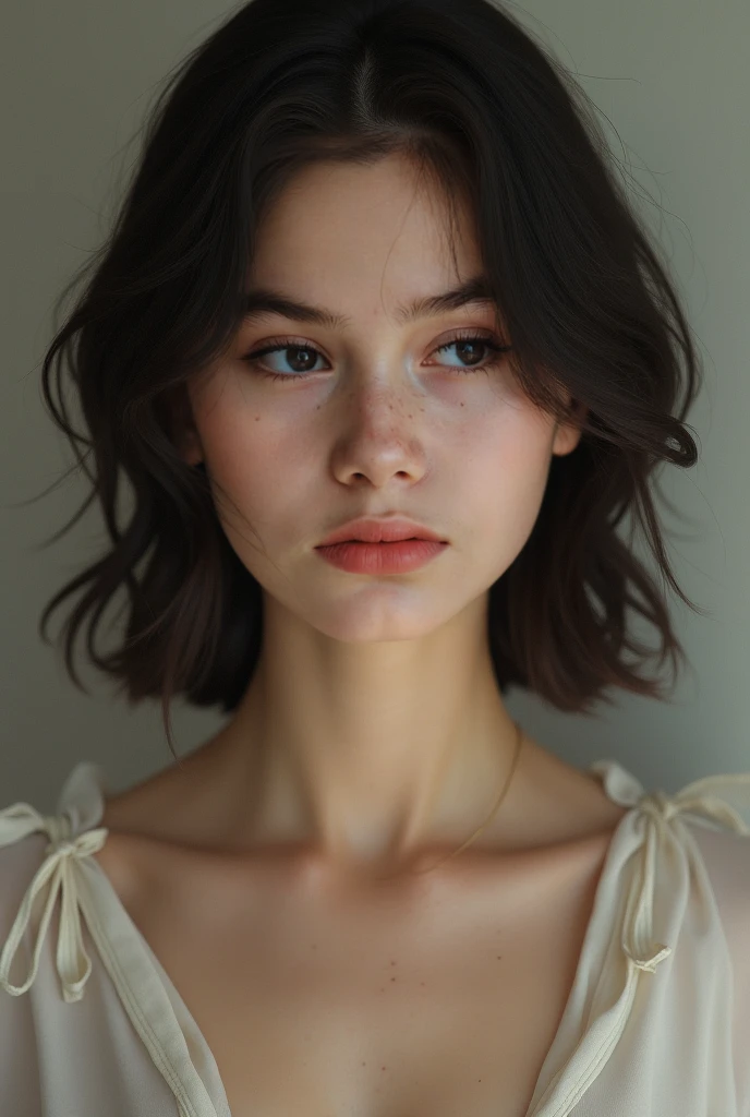 ((highest quality)), ((masterpiece)), (be familiar with), perfect face
