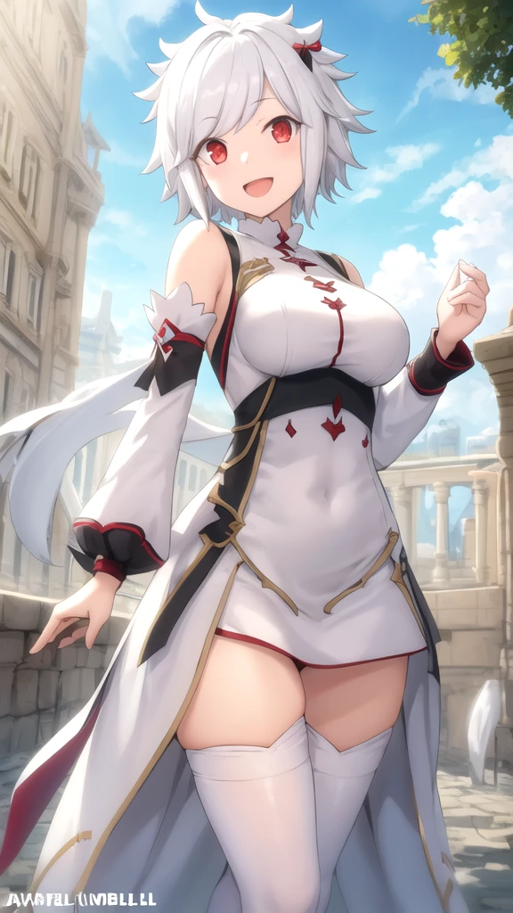 (32k, masterpiece, Highest quality, Highest quality, Official Art, beautifully、aesthetic:1.2), (One girl), Very detailed, (Fractal Art:1.3), colorful, Most detailed, Perfect Face, whole body, High resolution, Big Breasts, (pray:1.3), (White cloak Golden Line:1.2), church, (Streaks of Light), Impressive visuals, (Dynamic stripes, Light trail:1.2), Vibrant colors, Wicked Smile, {{A demon who took the face off a praying girl and disguised himself as a girl}}, ((Intense vaginal sex with a man: 1.5)), Intense cowgirl sex,Giving her virginity to a man, Red blood from inside the vagina, (Shake your body violently and bounce: 1.3), NSFW