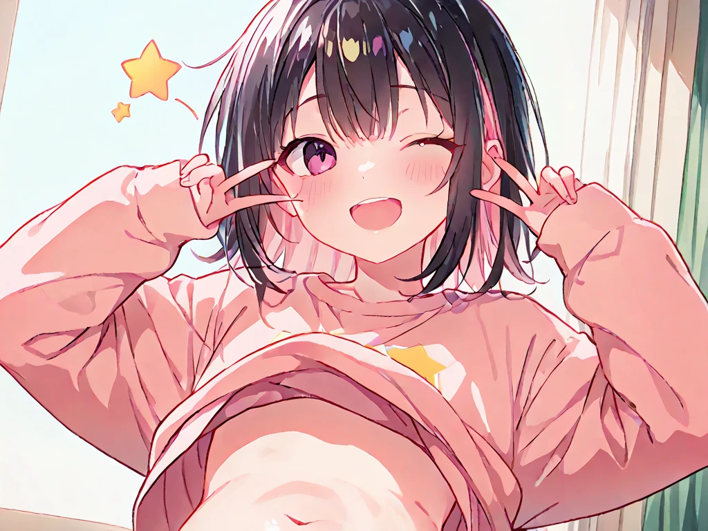 Absolute Resolution, super high quality, Very detailed, Official Art, masterpiece, Masterpiece Break One、３Year old child:1.85、on a fluffy futon:1.85、Pink hoodie:1.85、White Children's Bra:1.85、White panties:1.85、Cute Kids Room:1.85、((Violent Rape:1.85、Rough rape:1.85、Full body photo、close your eyes:1.85、両close your eyes眠る:1.85、Photo from directly above、facial:1.85、顔に大量のsemen:1.85、髪に大量のsemen:1.85、the whole body gets wet:1.85、Open your mouth and stick your tongue out wide:1.85、Sleep on your back:1.85、close your eyes:1.85、Baby Face:1.85、Baby Face:1.85、Baby Face:1.85、semen:1.85、Pink hoodie:1.85、White Children's Bra:1.85、White panties:1.85、３Year old child:1.85、超Short length:1.85、Super young:1.85、Ultra-flat chest:1.85、Baby Face:1.85、Baby Face:1.85、Baby Face:1.85、Ultra-flat chestのNipples are visible:1.85、Ultra-flat chestのNipples are visible:1.85、Please open your mouth wide:1.85、Short length:1.85、Short length:1.85、Baby Face:1.85、Baby Face:1.85、Baby Face:1.85、Spread your legs wide:1.85、両close your eyes眠る:1.85、Raise your arms:1.85))、超小さくてSuper young:1.85、Baby Face:1.85、Ultra-flat chest:1.85、Ultra-flat chestのNipples are visible:1.85，Nipples are visible:1.85、Are sleeping:1.85、blush、my eyes are full of tears, please Please open your mouth wide:1.85，(deep sleep:1.85、facial:1.85、semen:1.85))，On the crib:1.85，Open one&#39;chest，Ultra-flat chest，Ultra-flat chestのNipples are visible:1.85、(Black Hair、Short Bob、Beautiful pussy、short hair、hairpin、Cute Kids Room、trembling:1.2)、Baby Face、Baby Face、Baby Face、Baby Face、Baby Face
