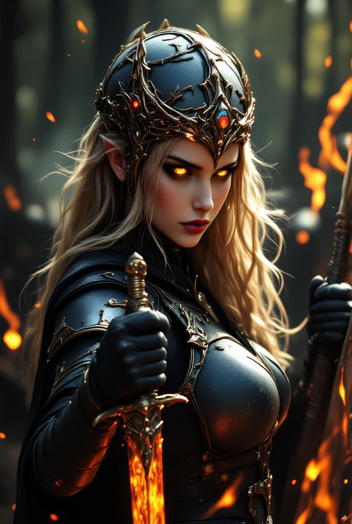 (((Adult model Paige Spiranac))) Goddess Bastet full length, (full body), black cat head and reptile eyes, highly detailed, award-winning photography, perfect composition, golden ratio, beautiful colors, trending on artstation, sharp focus, studio shot, intricate detail, highly detailed, by WLOP, trending on artstation, sharp focus, studio shot, intricate detail, highly detailed, by Greg Rutkowski, trending on artstation, sharp focus, studio shot, intricate detail, highly detailed, by Greg Rutkowski, v4, trending on artstation, sharp focus, studio photo , intricate details, highly detailed, by greg rutkowski