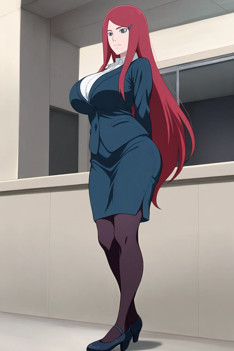 Aerial View，giantesscity,giant girl 500 feet high，skyscrapers,Have a pair of ultra long legs,stepping in the crowd，many people in street,a pair of huge breasts，Princess，mini skirt,black silk socks，Has black waist-length hair，Wearing a pair of Mary Jane heels，A look of enjoyment，standing on a ruins，Beautiful appearance，Exquisite makeup，quality，8k，高quality，Perfect proportion, Cinema lighting，film grain，Fuji colors，8k，textured skin，Super details，high detail，high quality，high resolution，explode，fake smile