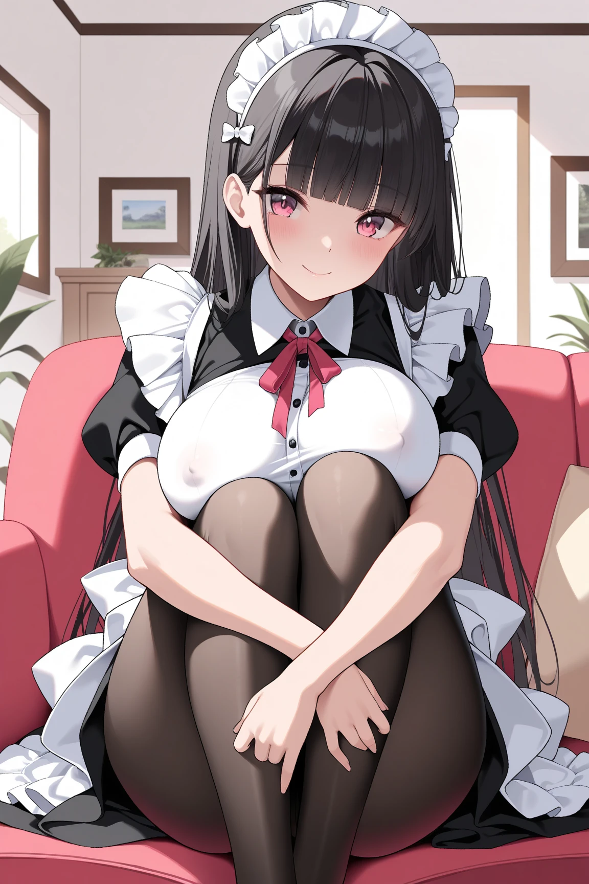 Troubled face:1.3 Tears:1.3 blowjobs:9.9 Open your mouth wide and take the penis:1.9 tall women:1.9 Tears of Despair:1.3. On the bed, an erect penis:1.3. White sleeveless collared shirt:1.3. Black slit long skirt:1.3. Sweat:1.3 お尻 Troubled face 眉根に皺 頬が紅潮 夜:1.3 Apartment bedroom, white sheets, short black hair, ponytail:1.9 Straight hair, bangs swept to the side:1.9. Slanted eyes, brown eyes, tall, big breasts, strong-willed, beautiful