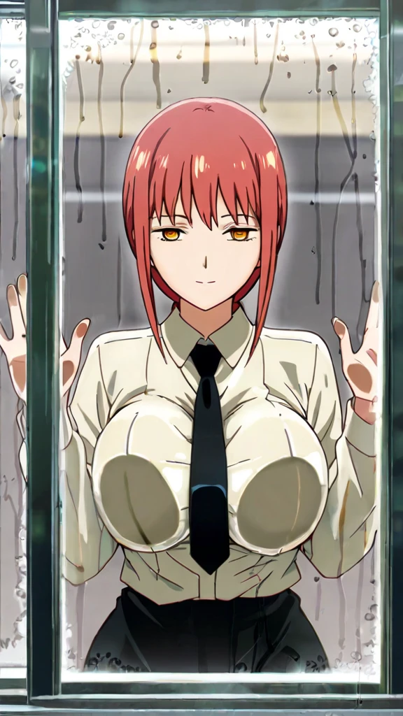 Hyper realistic super detailed . (us (One piece)), Muy detailed,  facial expressions, seductive facial expressions, [:(face detail: 1.4): 0.4], 16K resolution, 4k resolution, dynamic lighting, high definition resolution, (Hyper realistic: 1.4),(contrasting background: 1.5), (Hyperrealistic arm .), (Hyperrealistic leg .), (clean skin), (cinematic lighting: 1.7), (defendant), (NVIDIA RTX Ray Tracing Technology), (Hyperrealistic arm .: 2), (Perfect flat stomach), (color image), (us (One piece)),old, blush, medium old, open door, wide, to throw doorway, opening door, door, doorway, hits, looking at the viewer, clavicle, Telephone, Focus only, tenure, indoors, sweat, to throw, not good, cellTelephone, ((Best Quality)), ((Masterpiece)), (detailed), 2 girl, , blush,  stains, extended tongue, Open mouth, mouth dripping , big , full of ,  dripping ,  full of milk, big thighs,  full of ,  stained face, hair stained with , heart-shaped pupils, , legs stained with , whole body, ten, pose , shaved off, lebianas, kiss, 