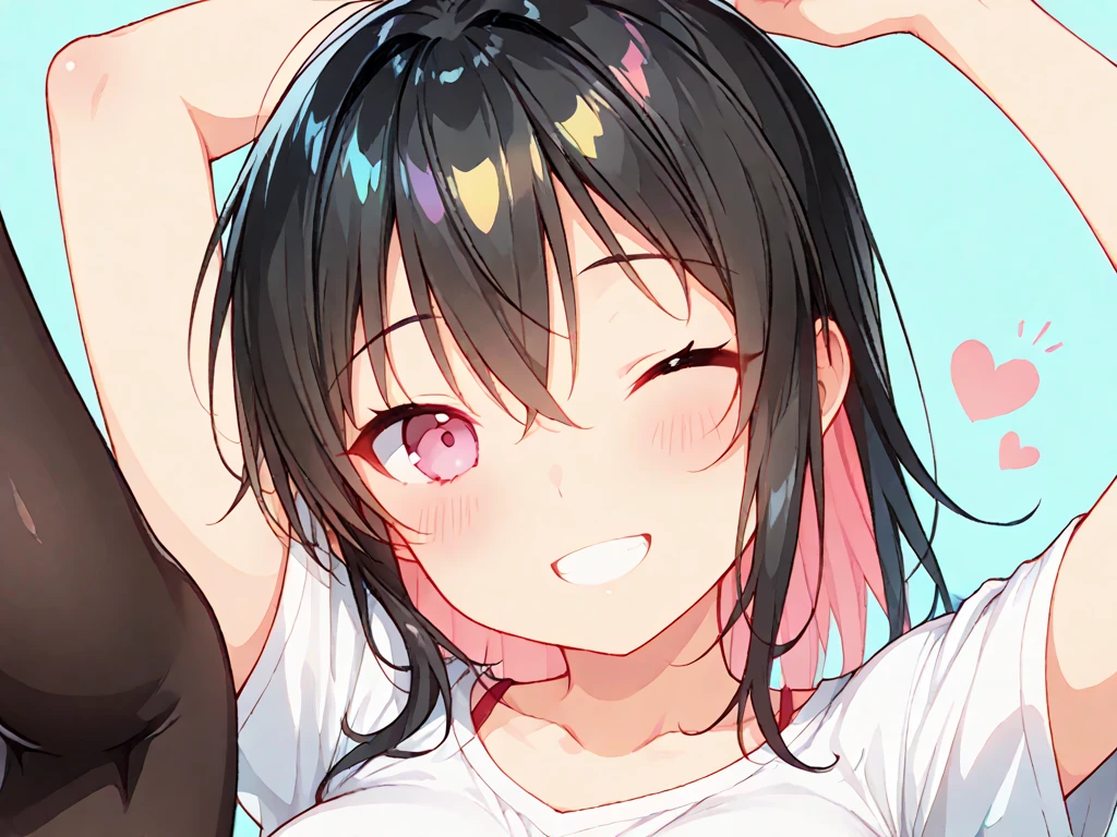 Kitasan Black,smile、looks happy、(naked:1.5),Outdoors、blue sky、(Wearing a collar:1.5)、Earrings、Earrings、bracelet,(masterpiece, Highest quality, Highest quality, Official Art, Beautiful and aesthetic:1.2),(Ultra-detailed),(Steam coming out of the sides:1.5),(Cowboy Shot)、(Beautiful Face:1.4)、(Fellatio Gesture)、((Upper body close-up))、Sweat、Facing forward,(Drooling,Sticking out tongue)、全naked,Full nudity、navel piercing,Short Hair,((Slim figure))、(3 year old girl)、,(Small breasts:1.5)、shaved pussy,、Highest quality,Animal ears,全naked、Full nudity、No clothes,(nsfw:1.5)、Vibrant colors,Not blurry