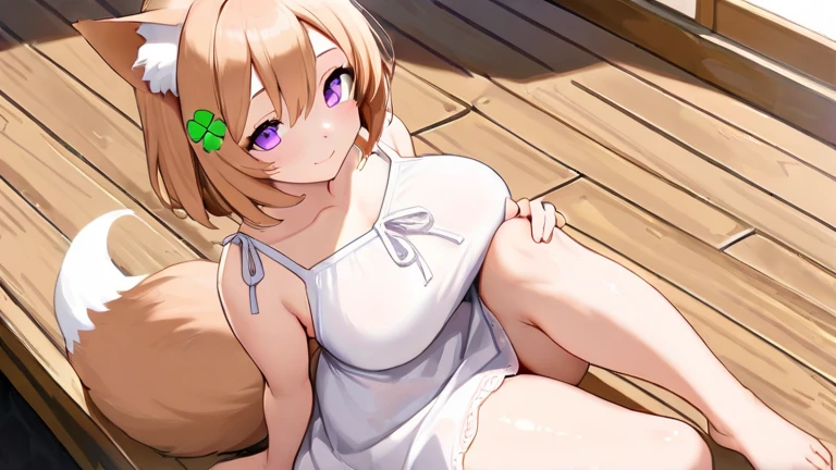 from below, full body, caterpillar focus, close-up, (giant caterpillar:1.4), (24yo beautiful 1girl), curvy, (completely nude:1.5), (girl is lying back on the giant caterpillar:1.5), (spread legs), Restraints on the chest, hairy caterpillar, open eyes, open mouth, (crying with eyes open, tearful:1.4), looking afar, (pubic hair:1.2), large penis, cum, sweat, orgasm, middle hair, blonde hair, low twintails, messy hair, sidelock, (steam:1.4), in the dark forest, shadow, (masterpiece, best quality, high resolution:1.3), perfect anatomy, perfect proportion