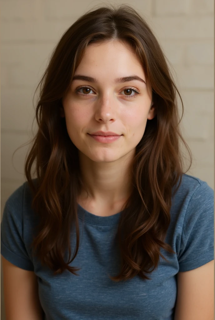 (from above, closeup on face:1.2) photo of <lora:HaileyGrice_v1:0.9> HaileyGrice, she is wearing t-shirt , she is wearing arm warmers, her hair is styled as wavy shoulder-length hair, BREAK she is (wandering a hedge maze:1.1), radiant god rays, shot on Kodak Brownie, long exposure,Velvia 100 ,Voigtlnder Nokton 50mm f1.1 ,