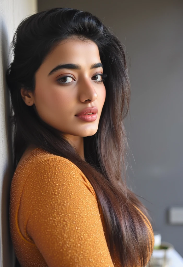 ha hot photos in striped shirt, actress, cute beautiful, movie still promotion, beautiful cute, very beautiful girl, very attractive and beautiful, she is about 2 , with cute - fine - face, she is about 2 0 years old, she is about 20 years old, she is about 1 , crisp image, pretty face!!