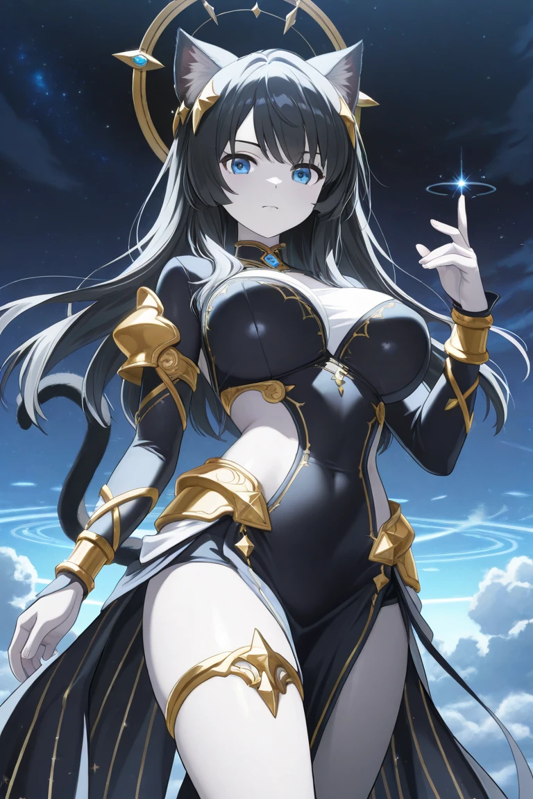 sexy albedo