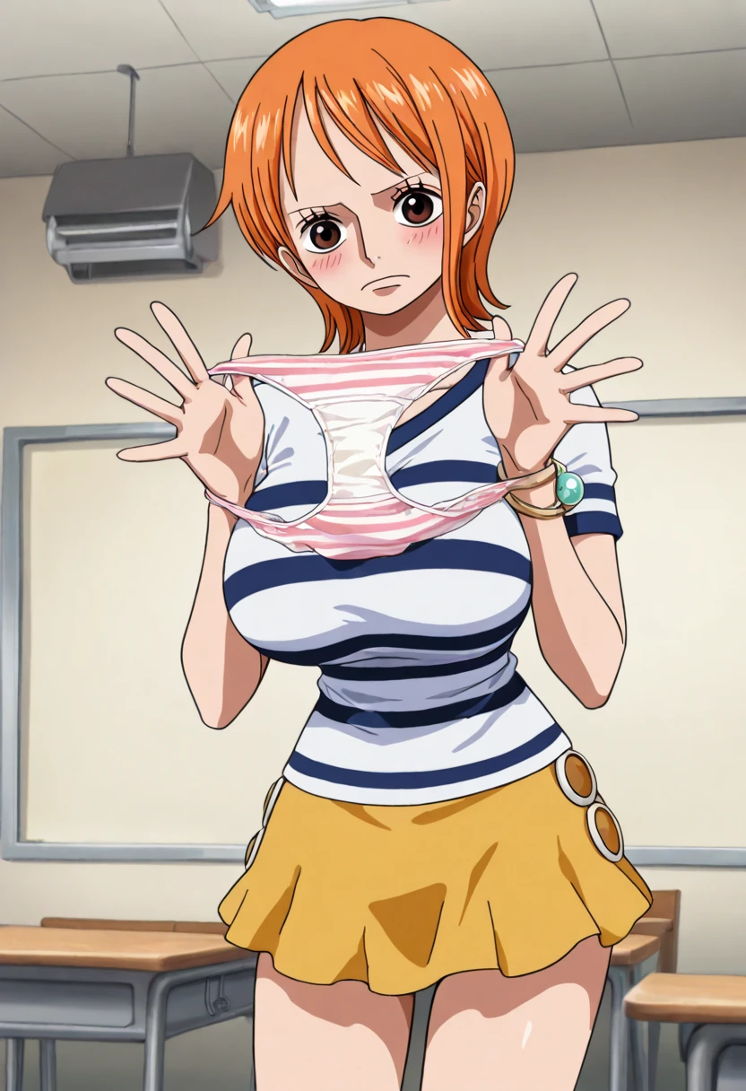Big chest, chest, whole body,Thighs,A slight blush,Gaze Here, A slight blush, valley,大きなchest, look up,lick,chestのvalley間を舐めて挟む看護師傑作, Highest quality, High detail, Very detailed,マシュマロのようなchest,Pinkish white skin,Chewy skin,Pink lips,Very detailedなCGイラスト,The action of tying hair,Black Rubber Suit