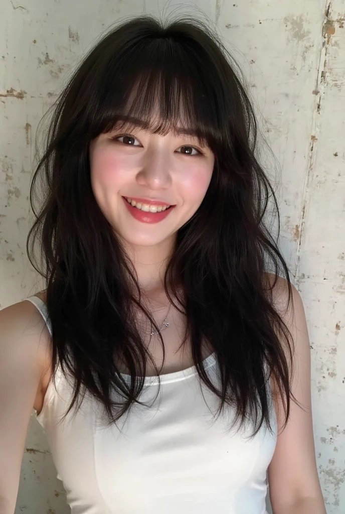jihyo de twice