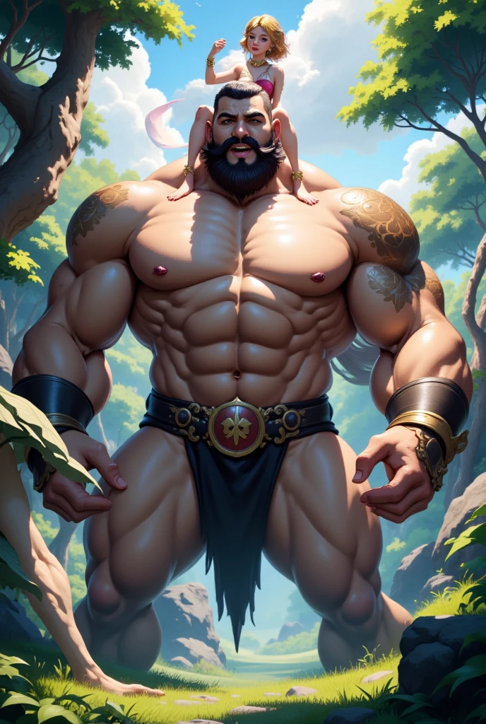 extremely detailed, detailed face, detailed eyes, detailed big muscles detailed fat , (view nude.realistic full body), ((1man)), (object (big belly indian older big cock testicles balls bear hairy body thick legs rugged hairy nude standing with face up alpha stern expression naked nude no clothing )), wearing traditonal indian clothing (big thick, hefty build, big muscle, facial hair, white moustache, , alpha strong man face thick hair, white hair, strong character, strong muscle), (background (sunny , indian river)), (photography (50mm lens, cinematic, cinematic color)
