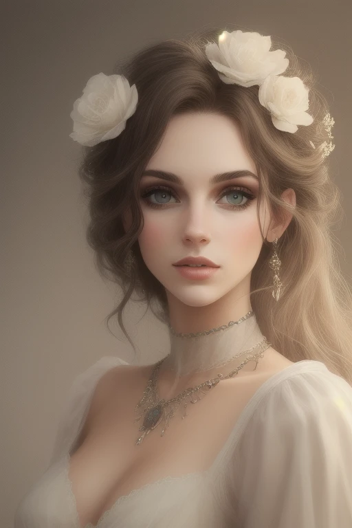 Beautiful
