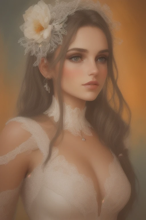 Beautiful