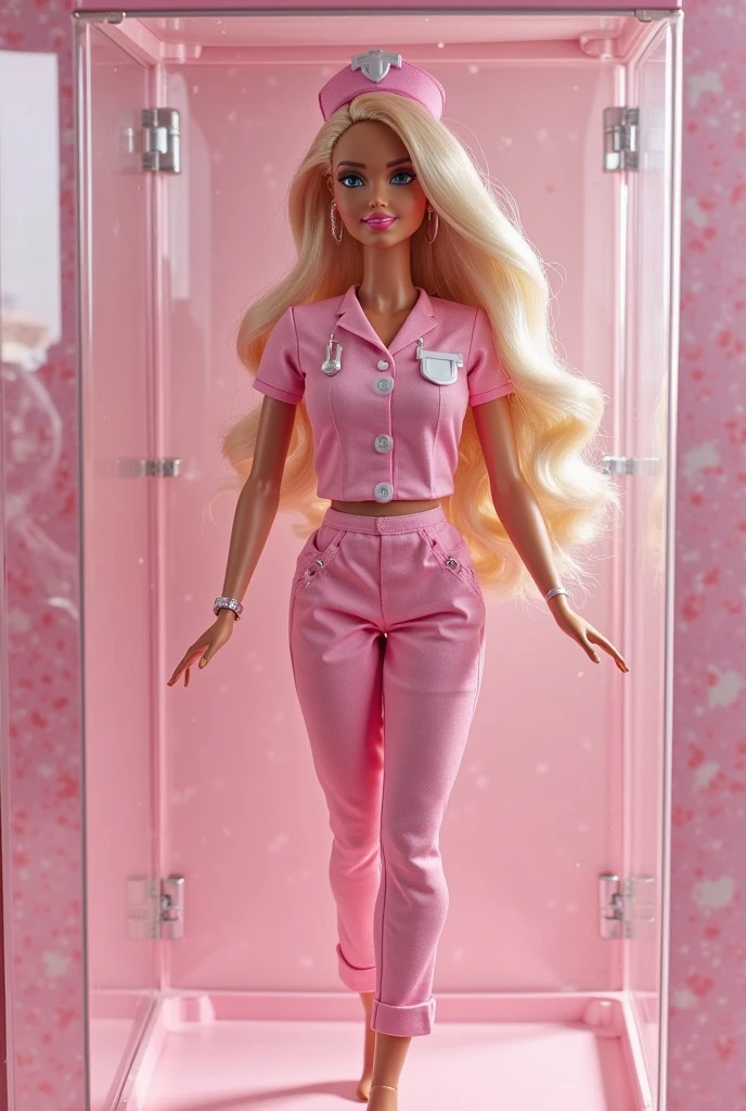 (full body:1.5),(((only one girl)):1.4),(view the viewer:1.4),((anatomy correct):1.45),(((dancing in the palace, Perfectly integrated background))):1.3),(she wears large glasses and Holding dildo in her hand:1.2),(shy:1.15),((red cheongsam's set):1.2),(((((((patterns)))))) ,((thick pantyhose)):1.3),(((tattoo)):1.3),( Uniform high heels leather shoes with bows for female students:1.1),((Long legs and large chest):1.3),((((colorful))):1.4),(Accurate and perfect face:1.3),((blonde):1.2),hyper HD, Ray traching, reflective light, structurally correct, Award-Awarded, high detail, lighten shade contrast, Face lighting ,cinematic lighting, masterpiece, super detailing, high quality, high detail, best quality, 16k,High contrast,