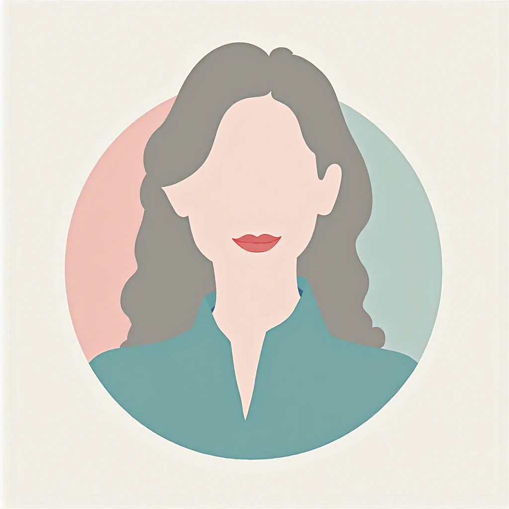 1 woman , smile, upper body portrait, black dress ,
Simple line, abstract , cute, simple , vector art , round eyes, black and white
<lora:Simple line:1>