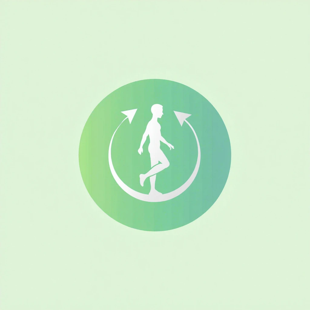 Physiotherapy, brain, investigation, body, Physical therapy and rehabilitation, Search, Disease, Health, Business logo