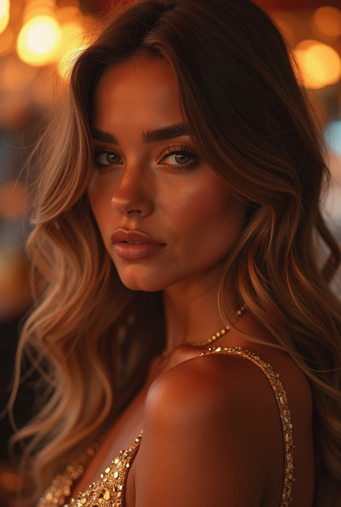 Sex with a beautiful women & men