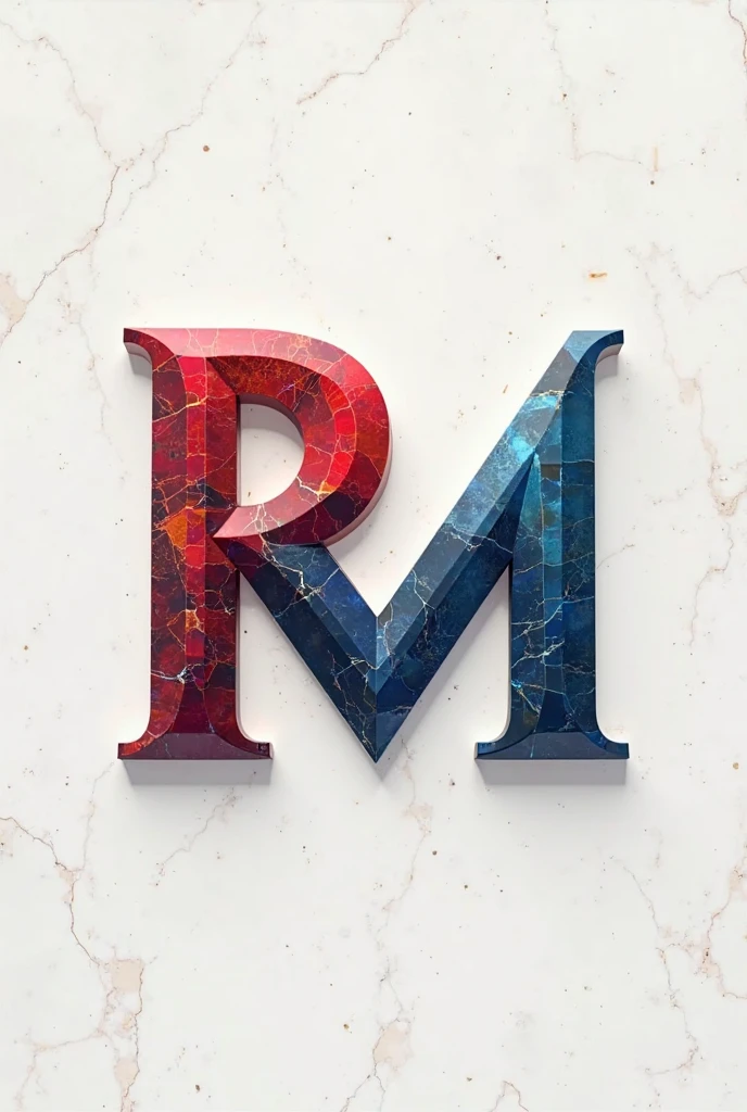 BANNER COM O NOME C&R VARIETIES FASHION