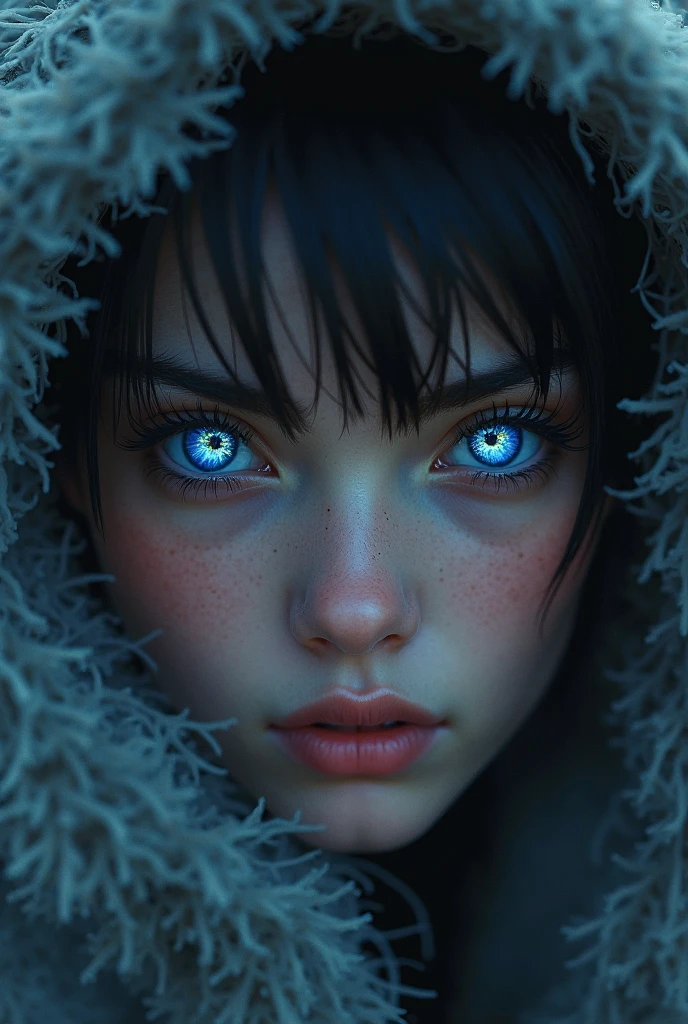 girl,depth of field, eyes bored, pzhgmstyl, <lora:Panyzhalgamingstyle-000100:1>