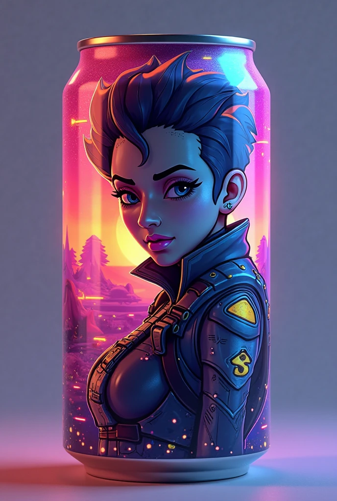 [[Scenario Loader v2.0.0]]
## 2023-07-14
$ezpos
scenario: portrait
@maya