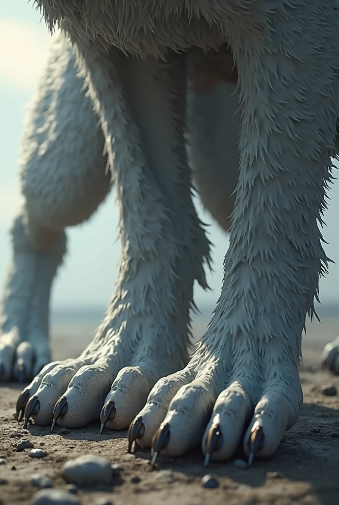 HD graphics,Detailed and realistic,high detal,high qulity,photo-realistic,photorealistic eye,Detailed paws,Masterpiece artwork,top-quality,32k,hyper HD, (((blue feral wyvern, balls, black flared penis, feral dog, wings))) ,in field ((((hyper flared penis, cum swap, duo)))), ((((muscular)))), ((((deep throat, oral, crying))))