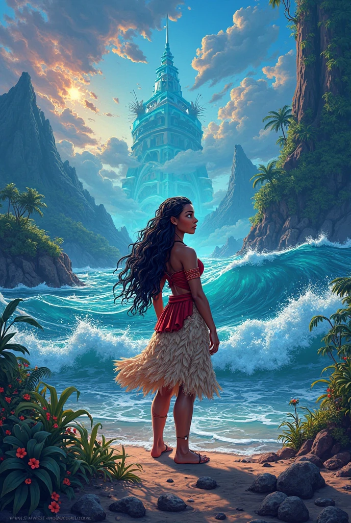 moan moan moan moan moan moan moan moan moan moan moan moan moan moan moan moan moan moan moan moan moan, epic 3 d oshun, moana, epic 3 d yemaya, goddess of the ocean, polynesian god, dark skin female goddess of love
