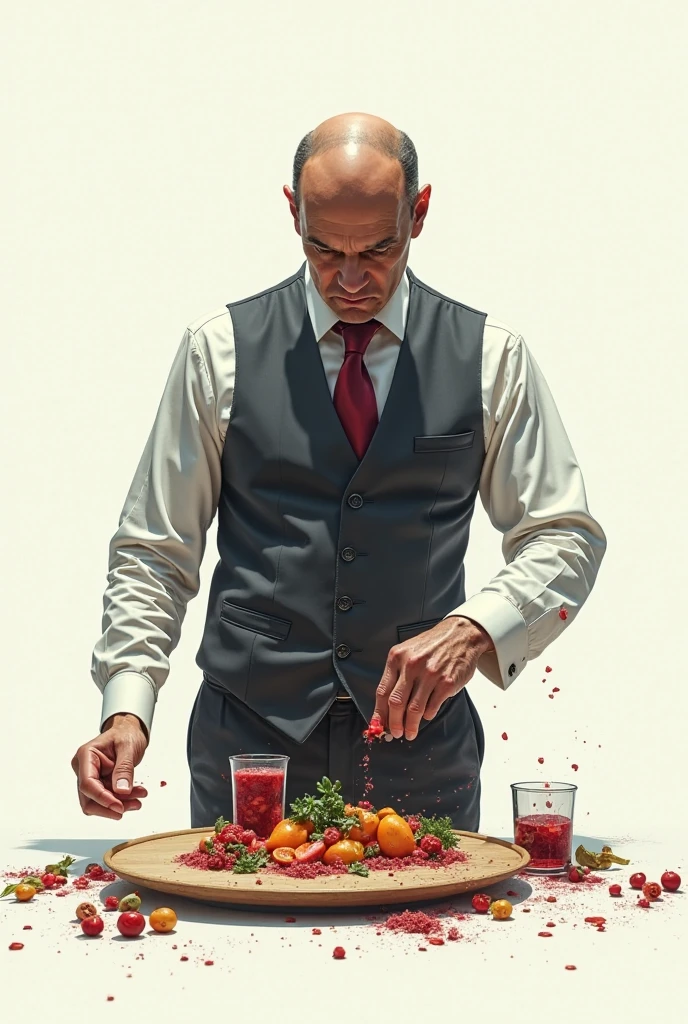 arafed cigarette and a pack of cigarettes on a red surface, a portrait inspired by William Harnett, tumblr, hyperrealism, they are smoking, cigarettes, cigarette advertising, cigarrette boxes at the table, in style of nan goldin, cigarette, smoking a cigarrette🚬, with a cigarette in its mouth, smoking gun, smoking cigarettes