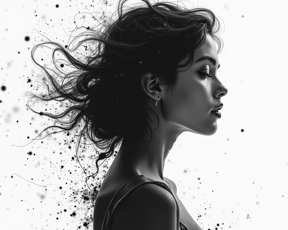 I was born to fall in love
You know, We're all alone
Hold your dreams it never ends
Naked eyes in the sky …
