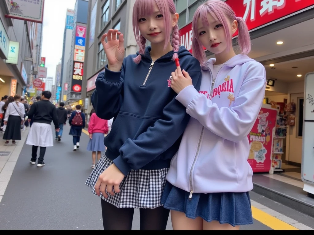 Re:Starting Life in Another World from Zero、Rem